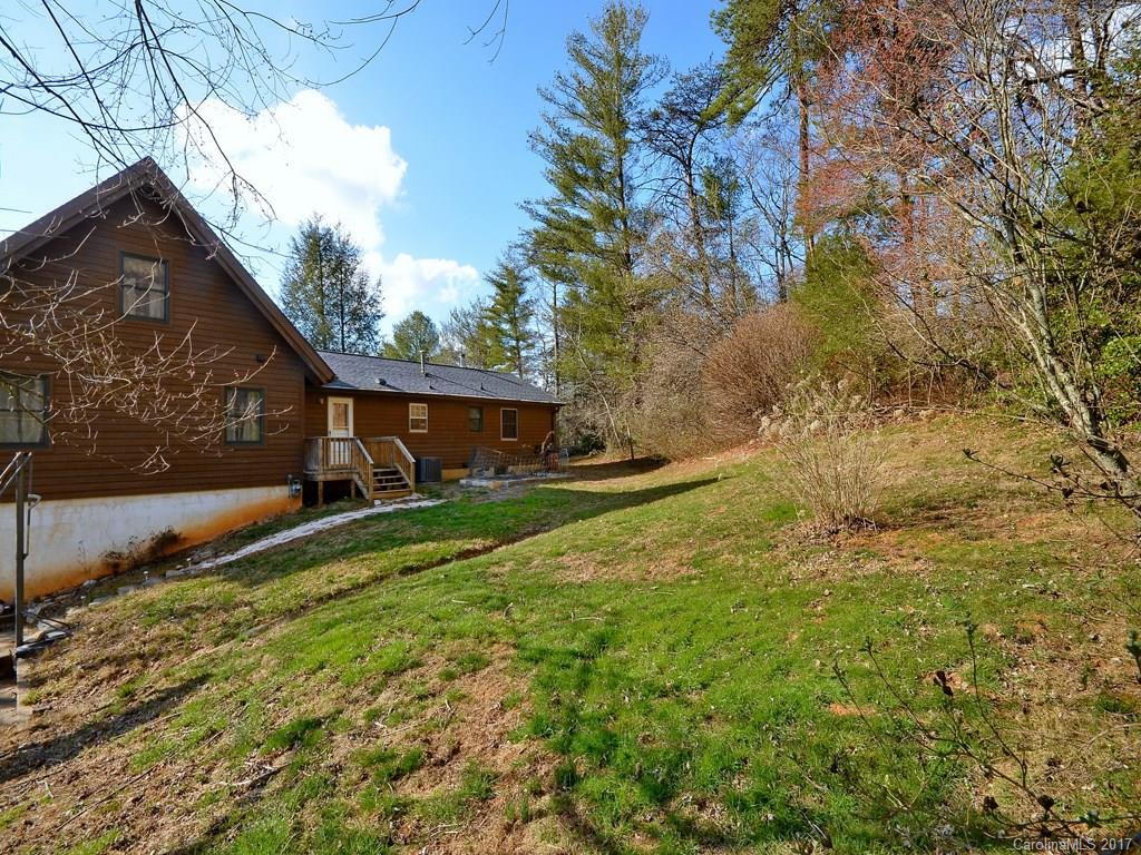 157 Lower Grassy Branch None - Photo 17