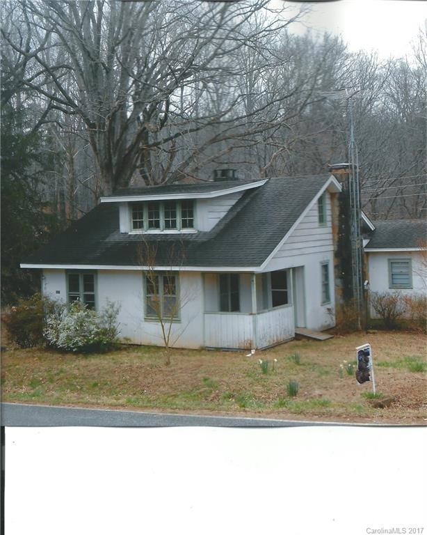 370 Gunning Road