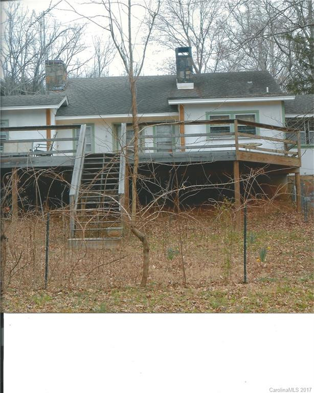 370 Gunning Road - Photo 2