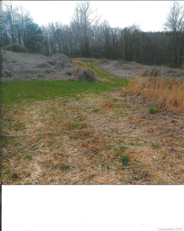 370 Gunning Road - Photo 3