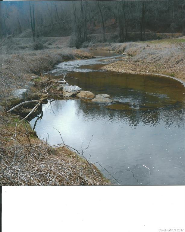 370 Gunning Road - Photo 4