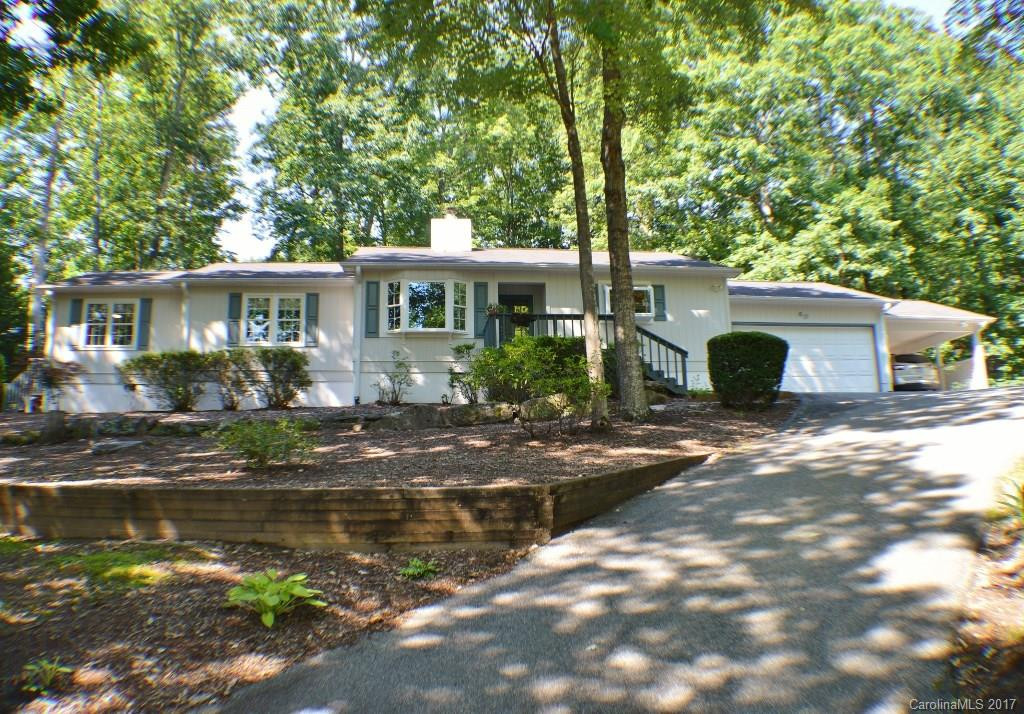 60 Paddock Lane #6