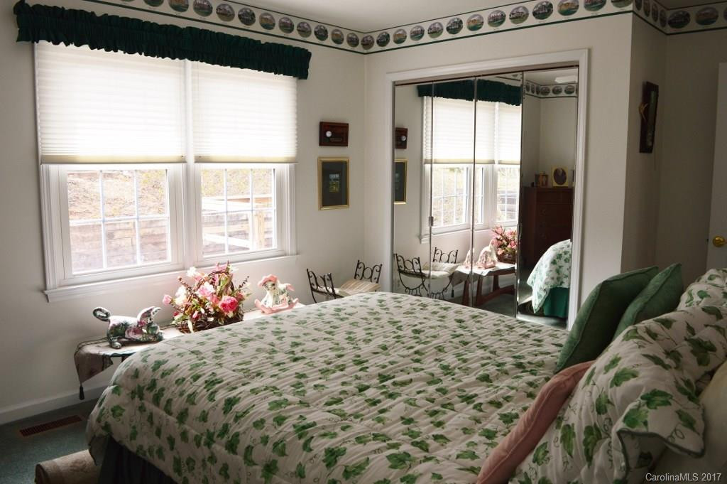 60 Paddock Lane #6 - Photo 12