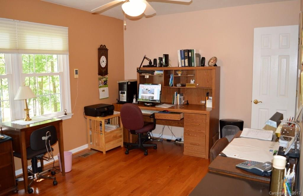 60 Paddock Lane #6 - Photo 15