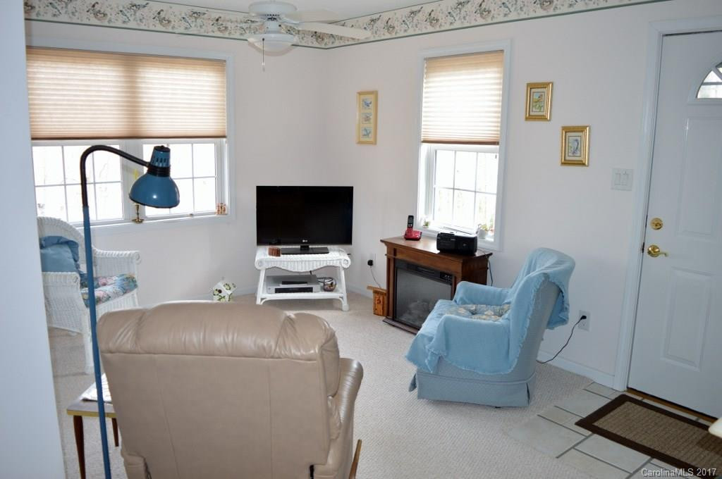 60 Paddock Lane #6 - Photo 16