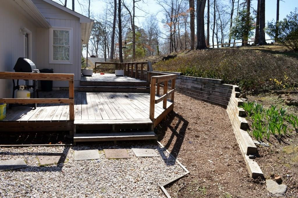 60 Paddock Lane #6 - Photo 18
