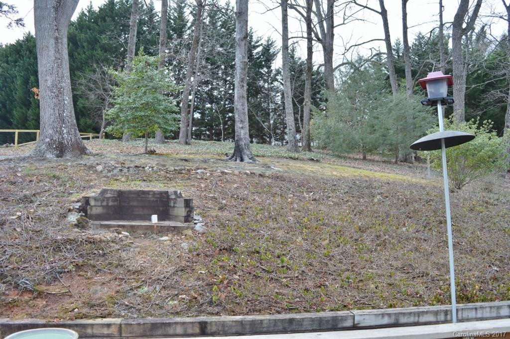 60 Paddock Lane #6 - Photo 20
