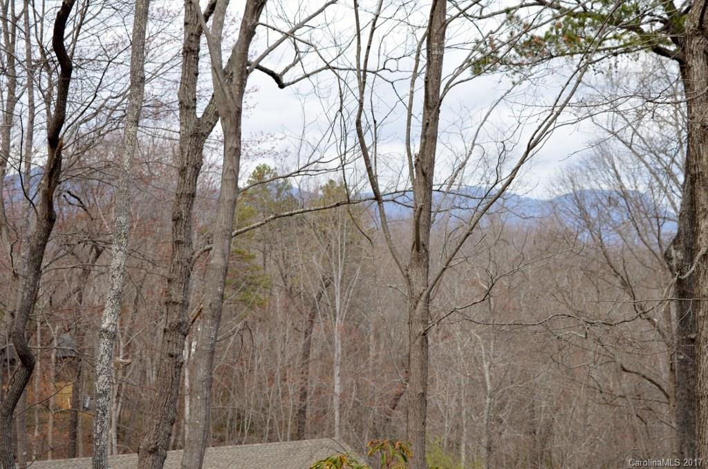 60 Paddock Lane #6 - Photo 21