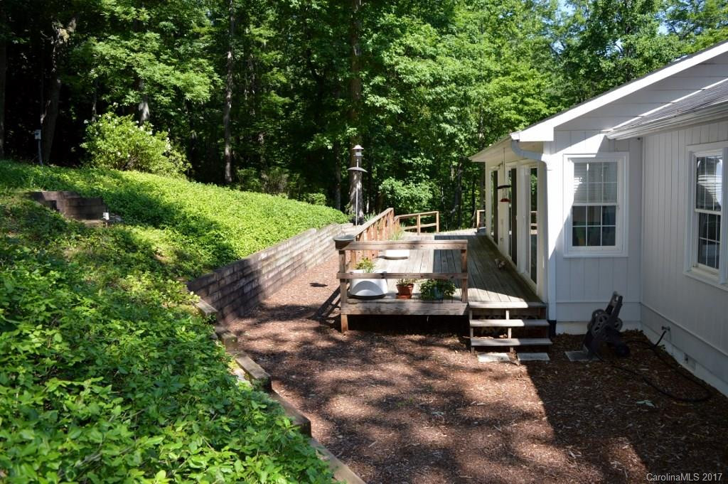 60 Paddock Lane #6 - Photo 22