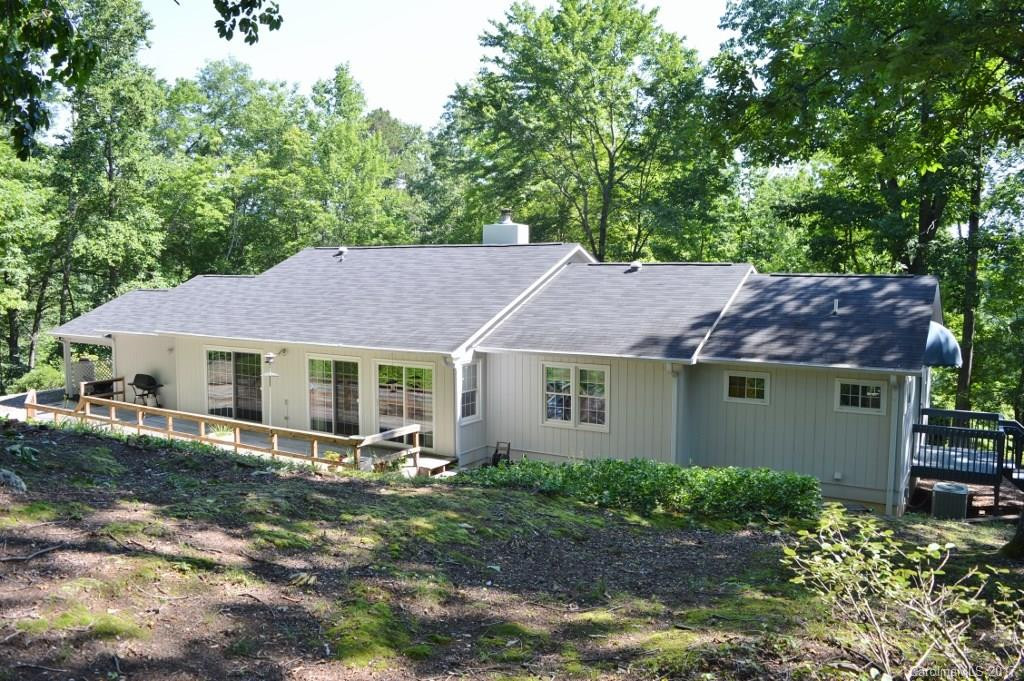 60 Paddock Lane #6 - Photo 23