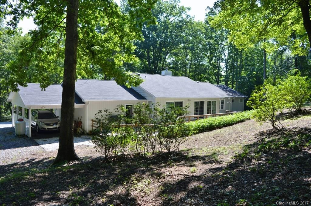 60 Paddock Lane #6 - Photo 24