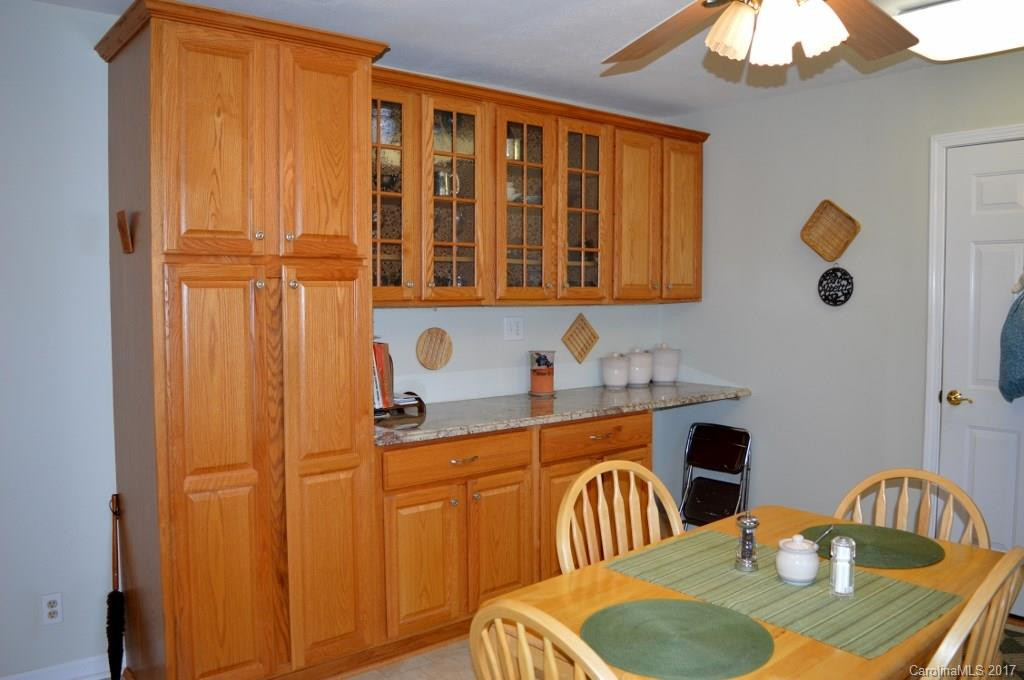 60 Paddock Lane #6 - Photo 6