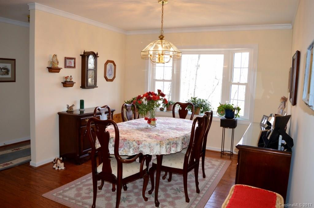 60 Paddock Lane #6 - Photo 7
