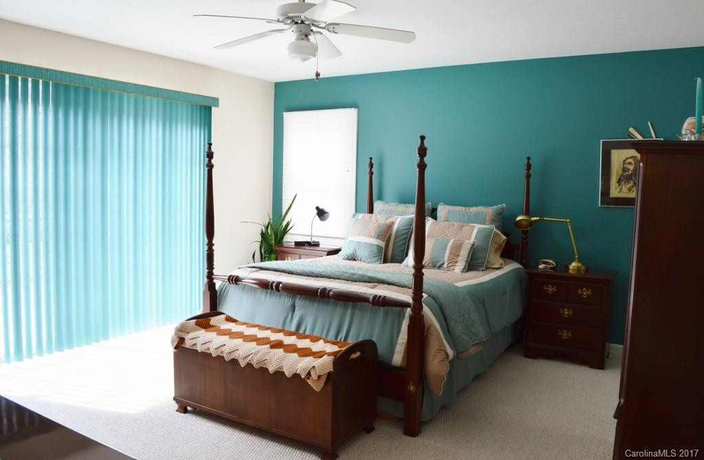 60 Paddock Lane #6 - Photo 9