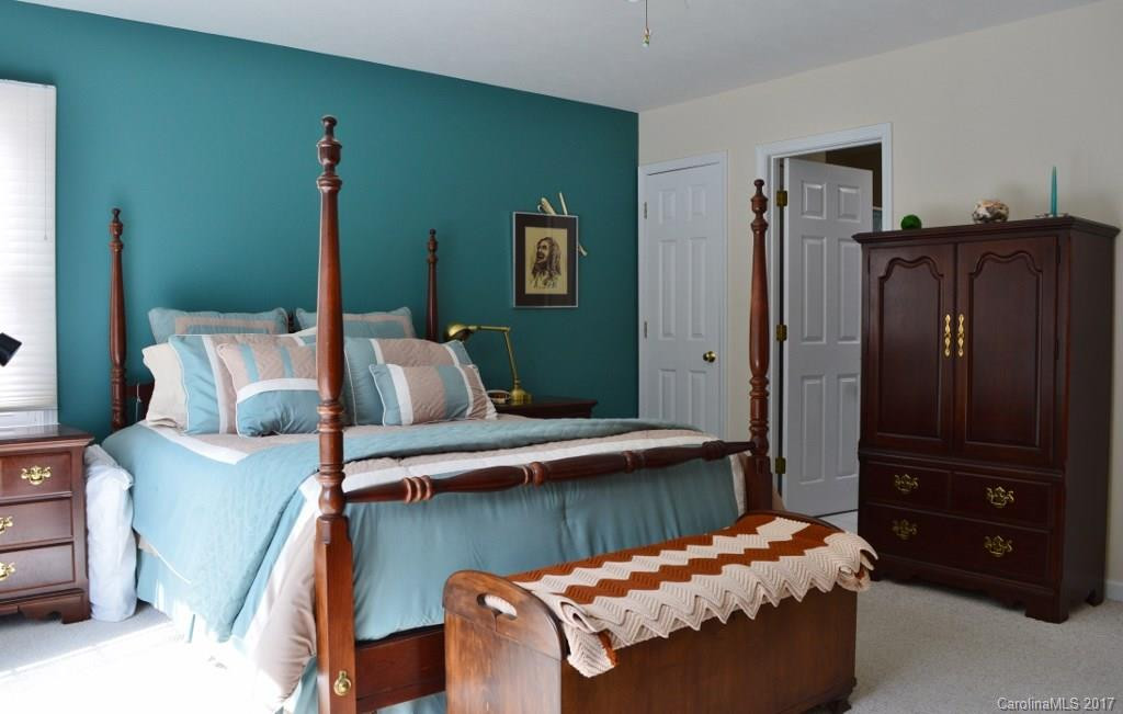60 Paddock Lane #6 - Photo 10