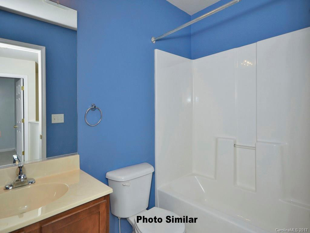 172 Alpine Ridge Drive #60 bldg GP - Photo 10