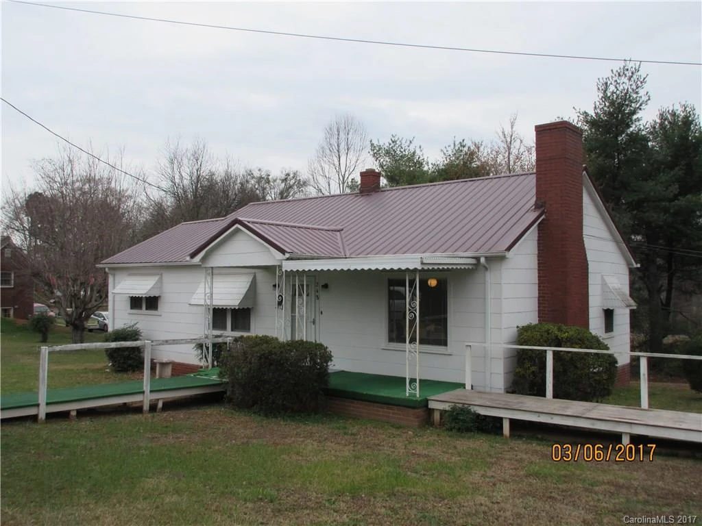 248 Ohio Street