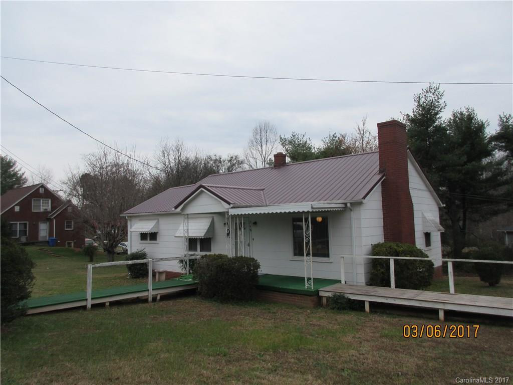 248 Ohio Street - Photo 2