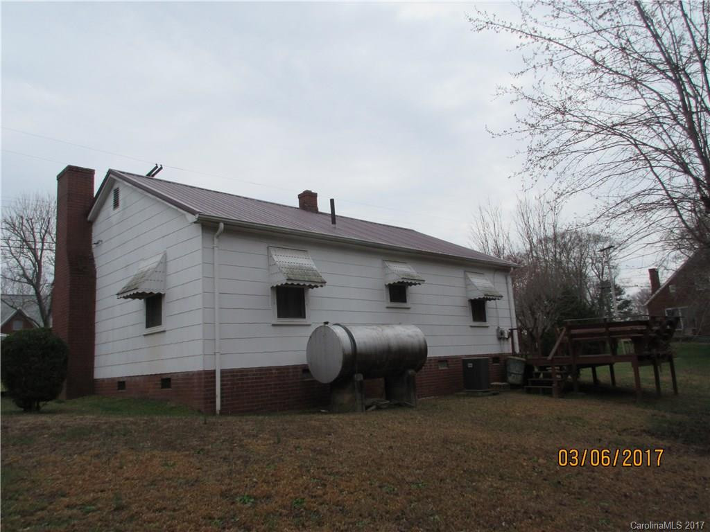 248 Ohio Street - Photo 11
