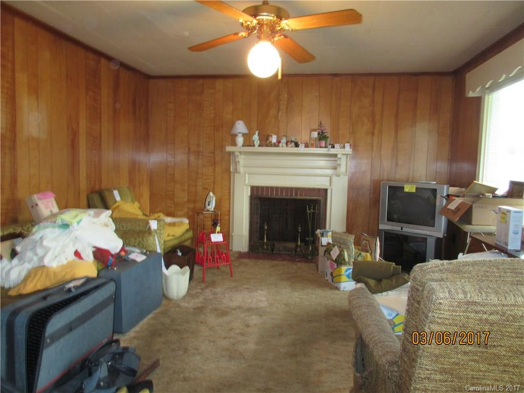 248 Ohio Street - Photo 12