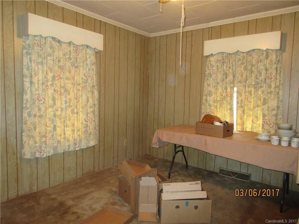 248 Ohio Street - Photo 13