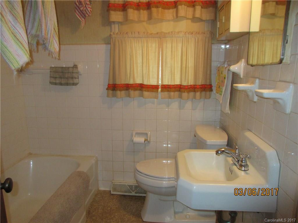 248 Ohio Street - Photo 14