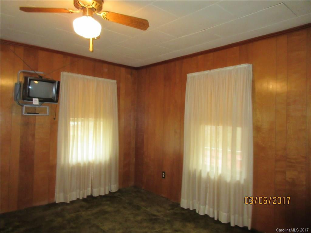 248 Ohio Street - Photo 15