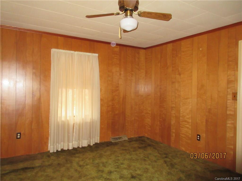 248 Ohio Street - Photo 16