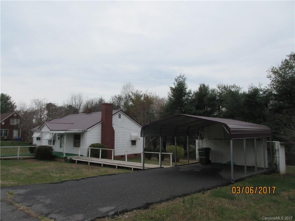 248 Ohio Street - Photo 3