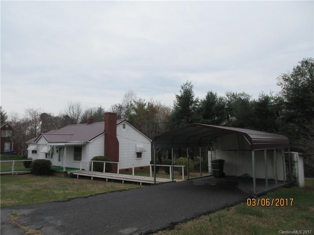 248 Ohio Street - Photo 4