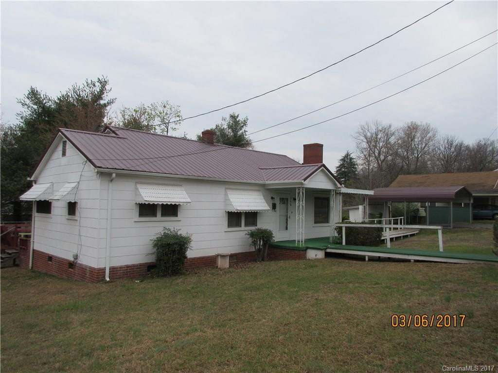 248 Ohio Street - Photo 5