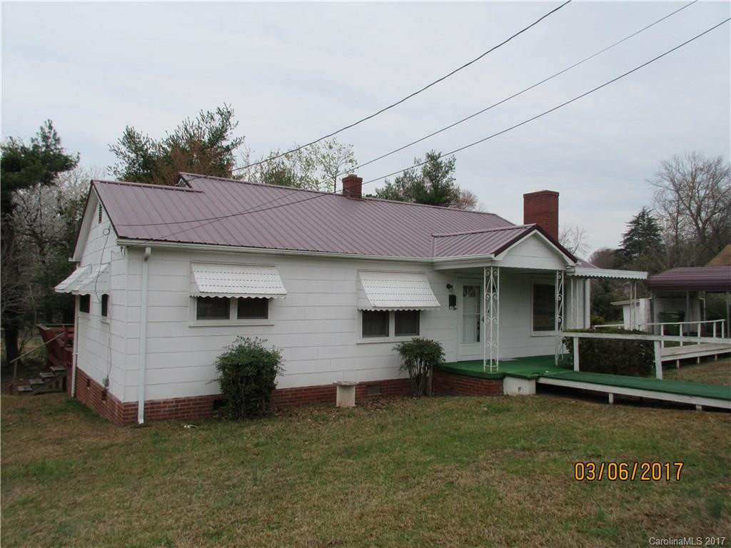248 Ohio Street - Photo 6