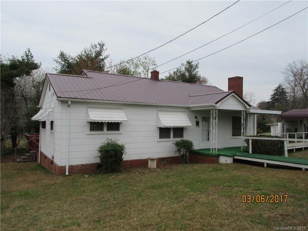248 Ohio Street - Photo 7