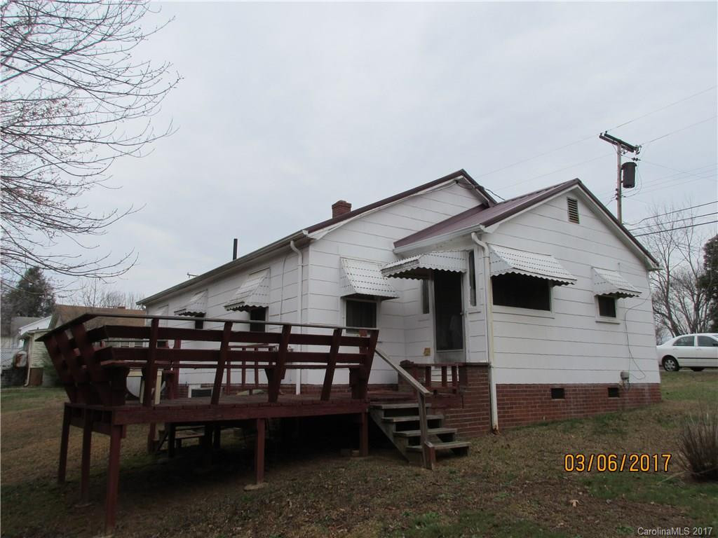 248 Ohio Street - Photo 9