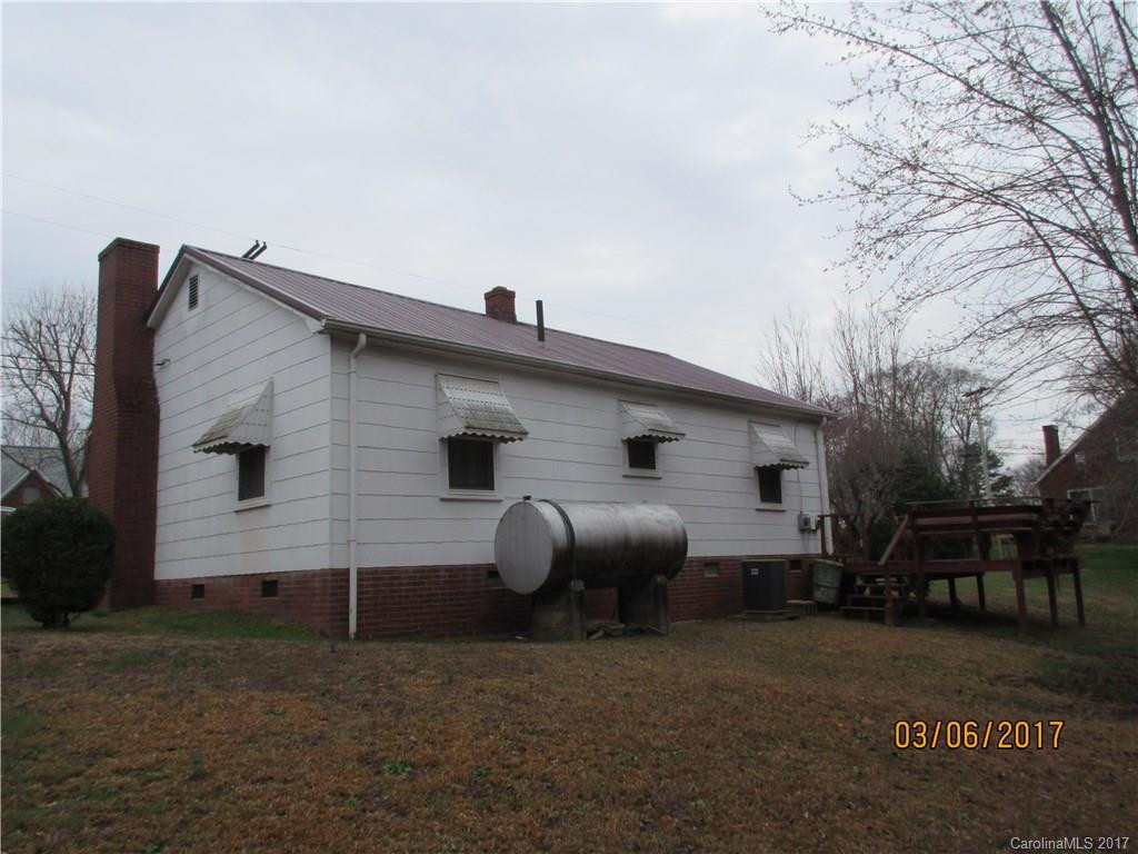 248 Ohio Street - Photo 10