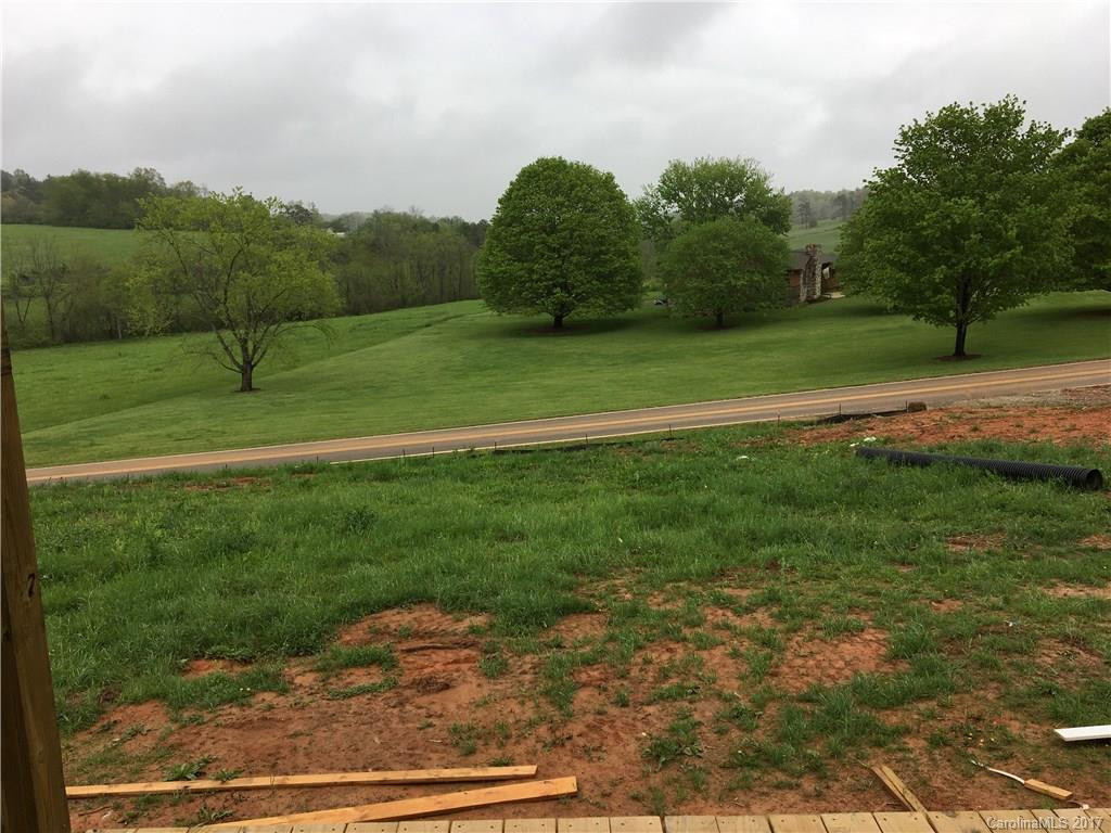 734 Old Hwy 20 None - Photo 2