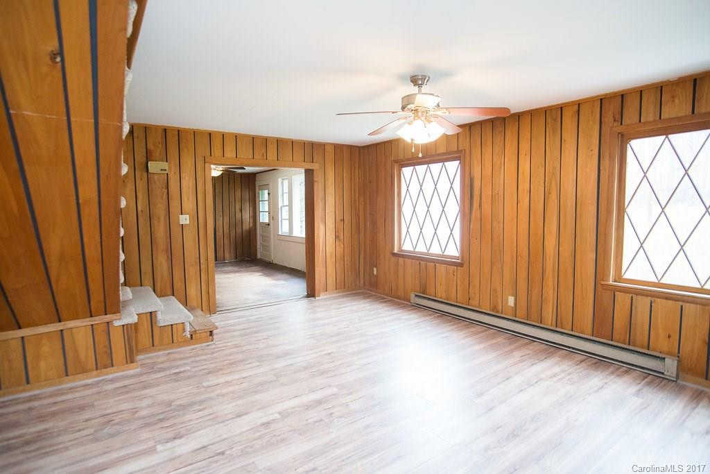 1649 Old Linville Road - Photo 11