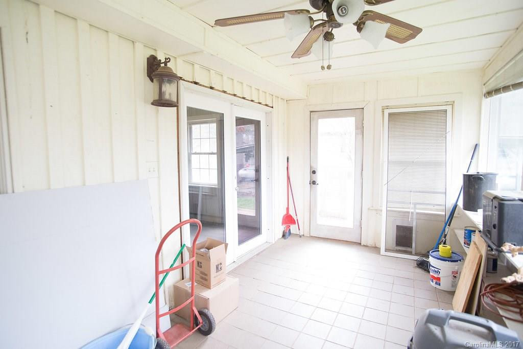 1649 Old Linville Road - Photo 18