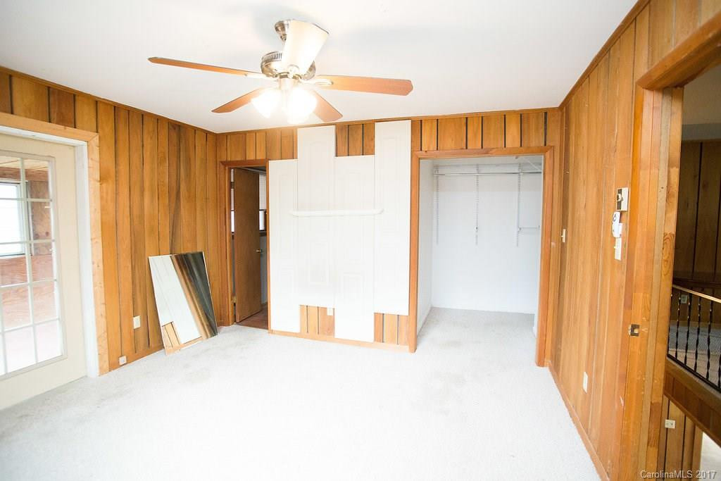 1649 Old Linville Road - Photo 19
