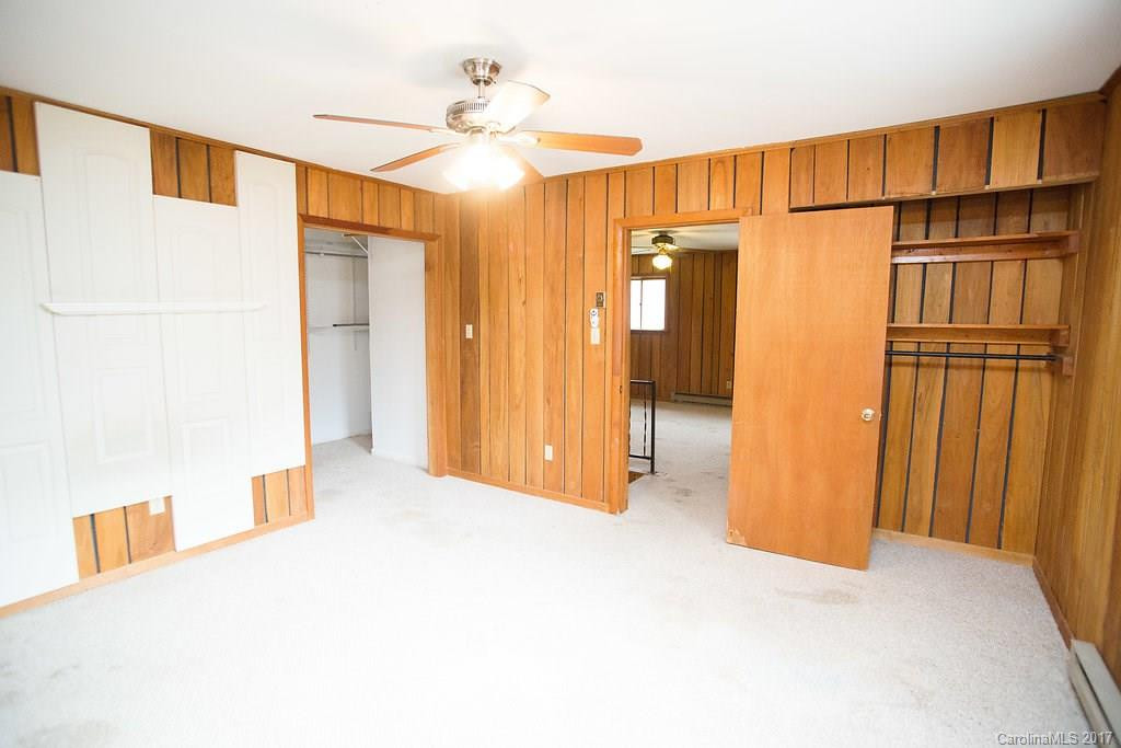 1649 Old Linville Road - Photo 20