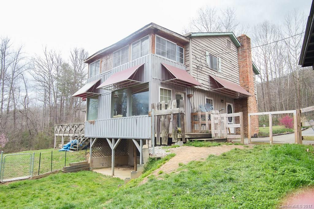 1649 Old Linville Road - Photo 21