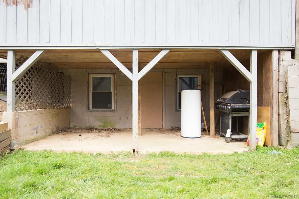 1649 Old Linville Road - Photo 22