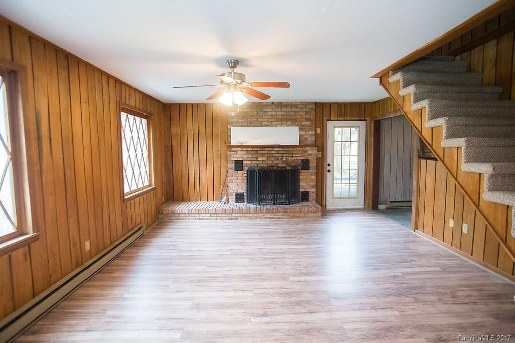 1649 Old Linville Road - Photo 10
