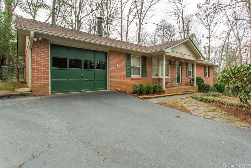 26 Evergreen Hill Drive #47
