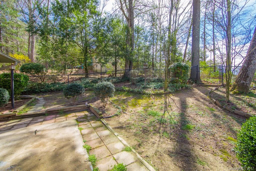 26 Evergreen Hill Drive #47 - Photo 11