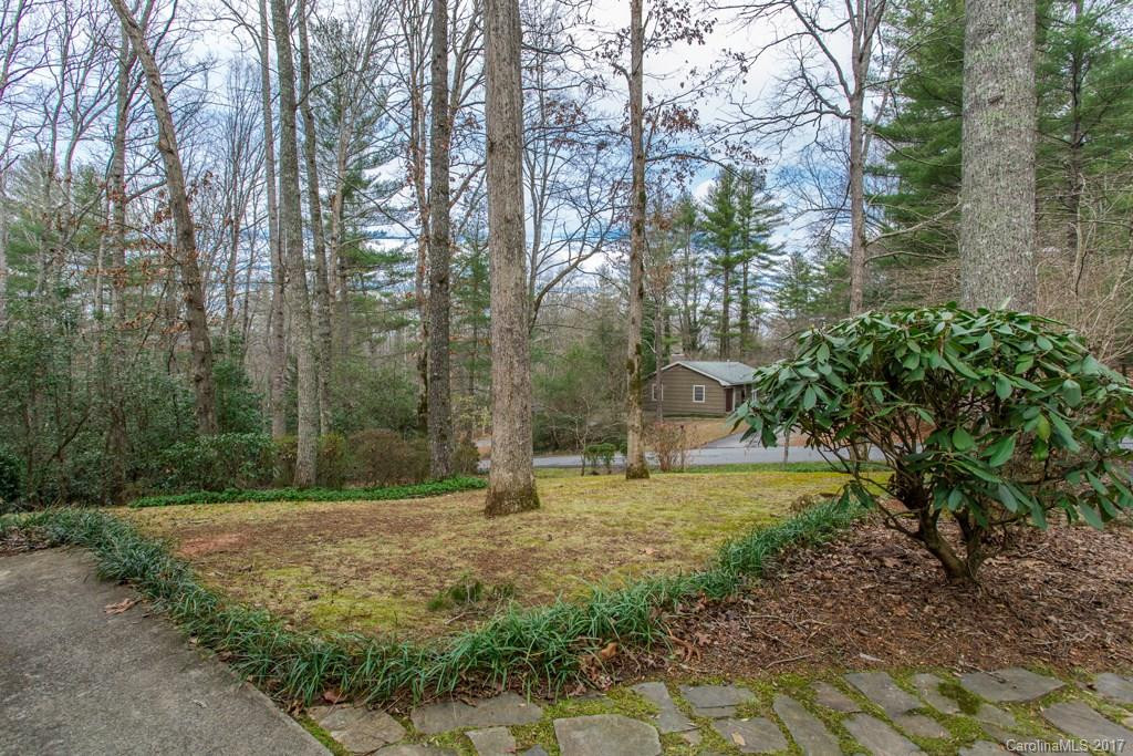 26 Evergreen Hill Drive #47 - Photo 12