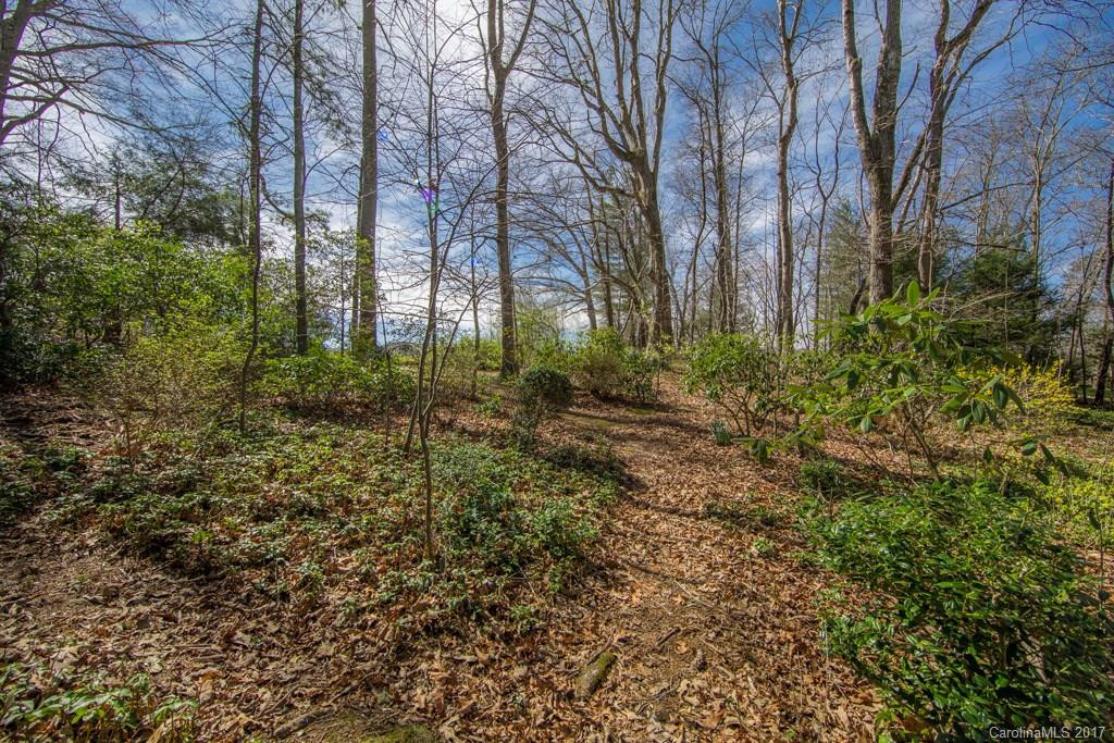 26 Evergreen Hill Drive #47 - Photo 13
