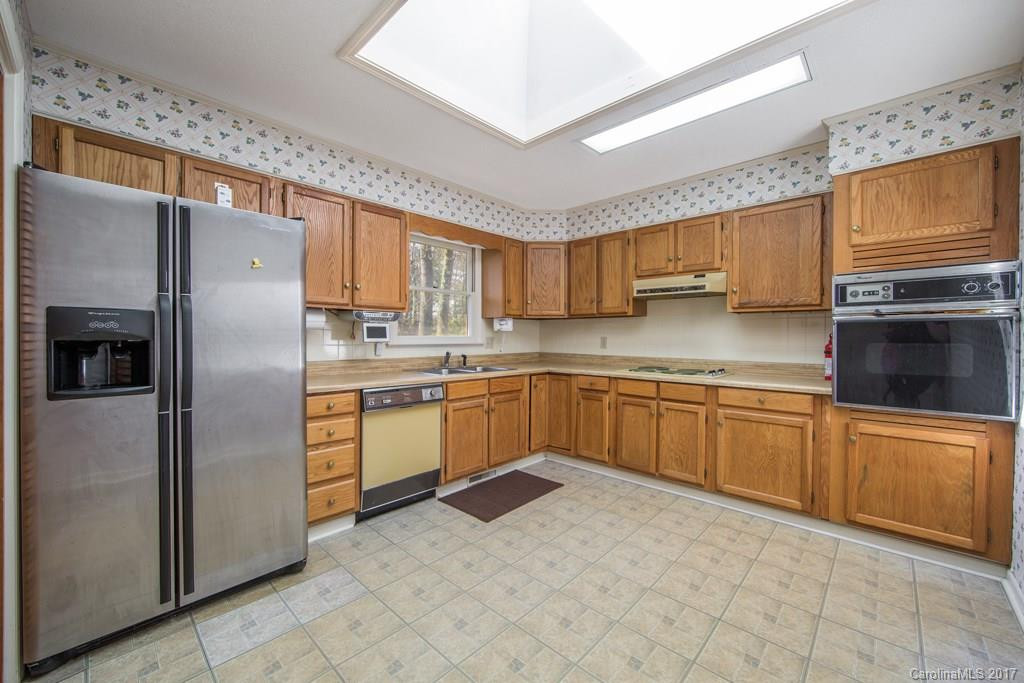 26 Evergreen Hill Drive #47 - Photo 3