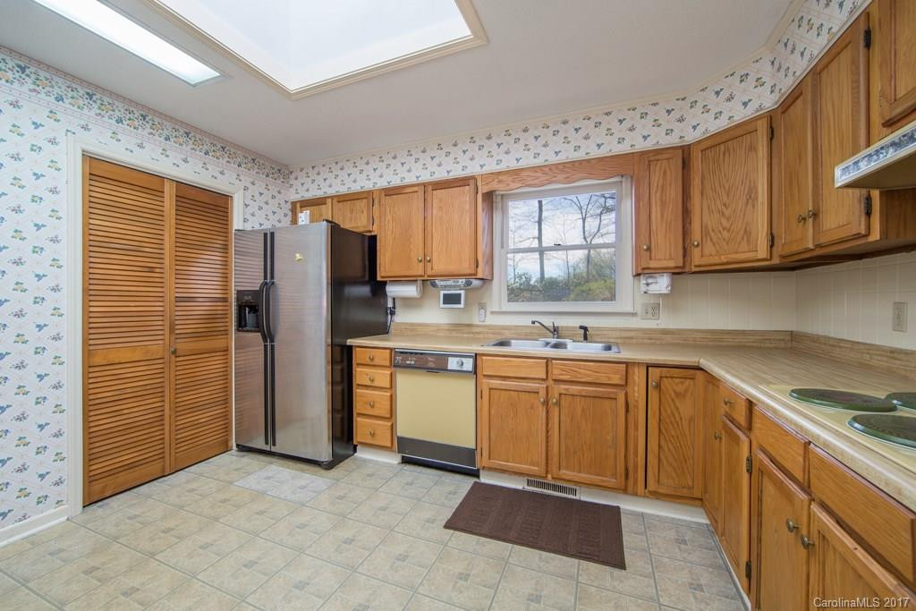 26 Evergreen Hill Drive #47 - Photo 4