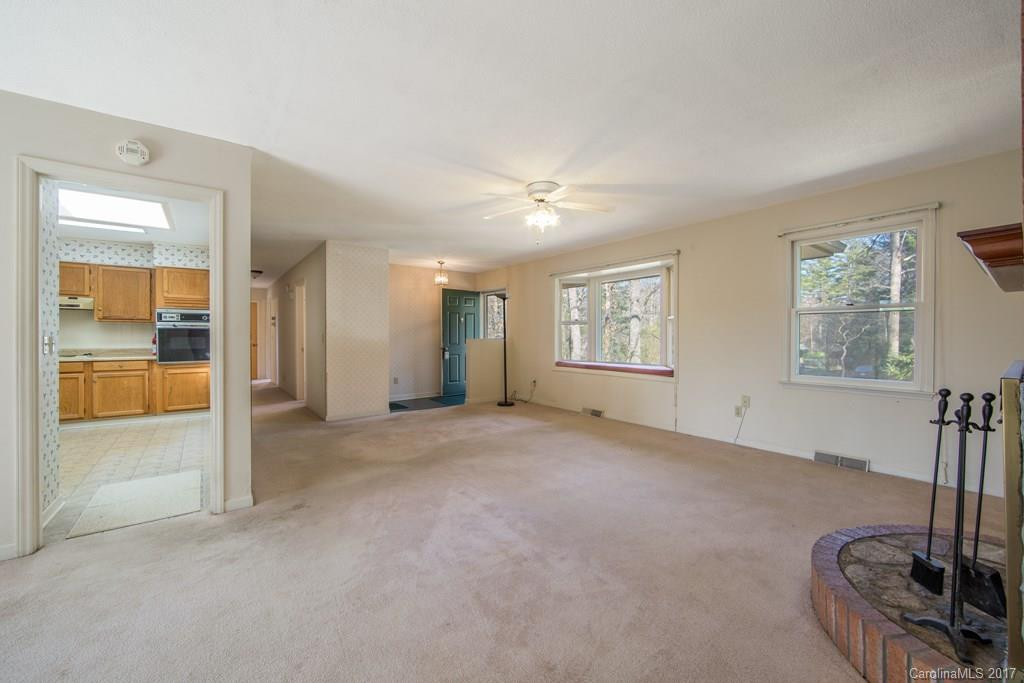 26 Evergreen Hill Drive #47 - Photo 5
